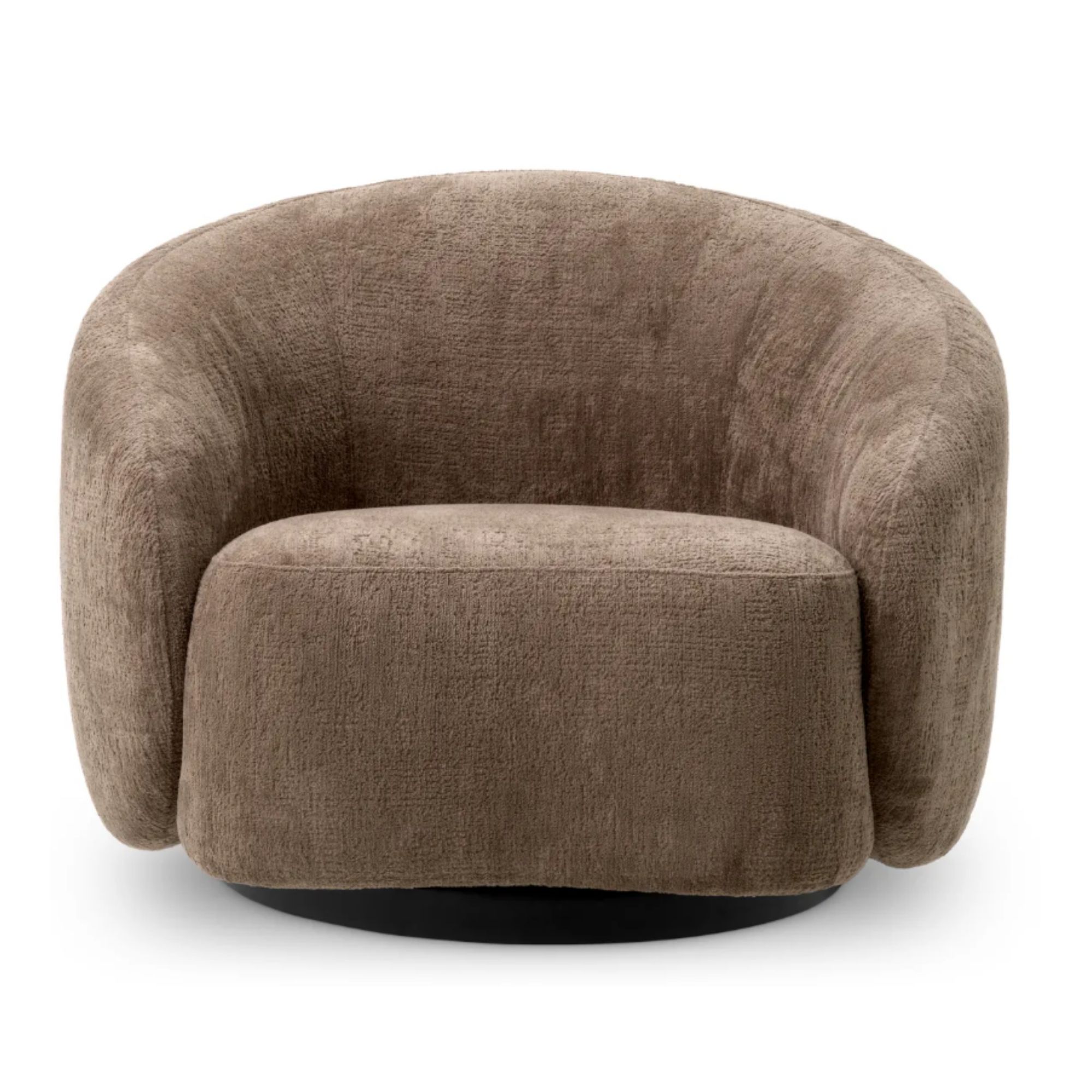Amore Chair